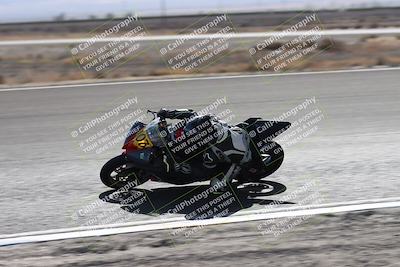 media/Oct-12-2025-CRA (Sun) [[e621380112]]/Around the Pits/